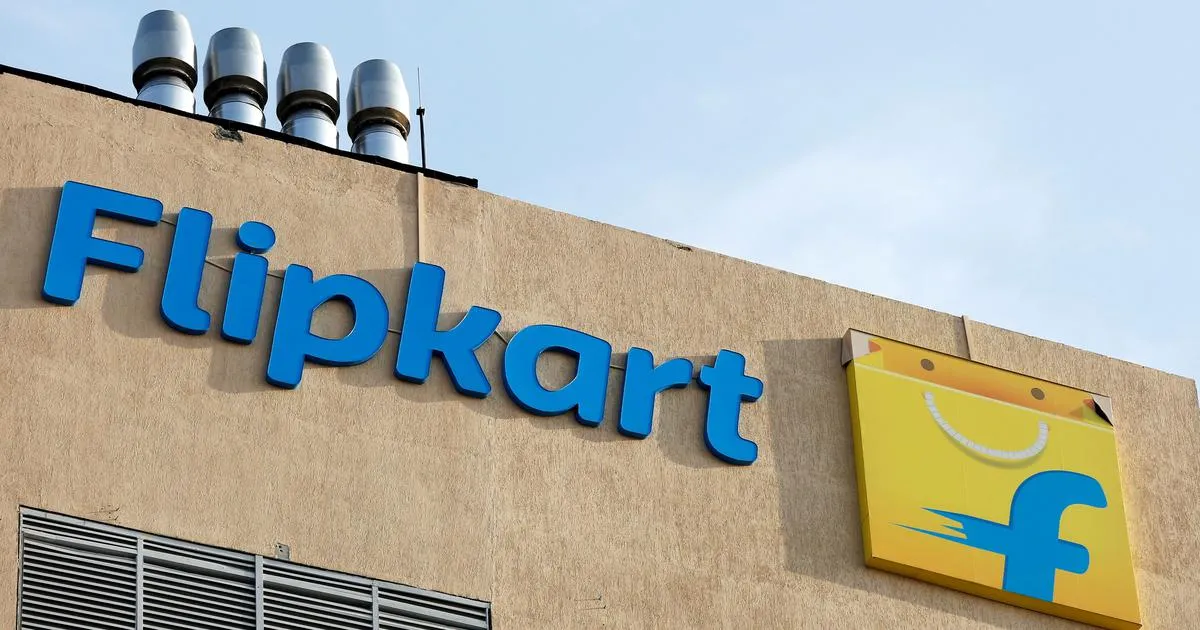 Flipkart 銷售計畫是什麼?